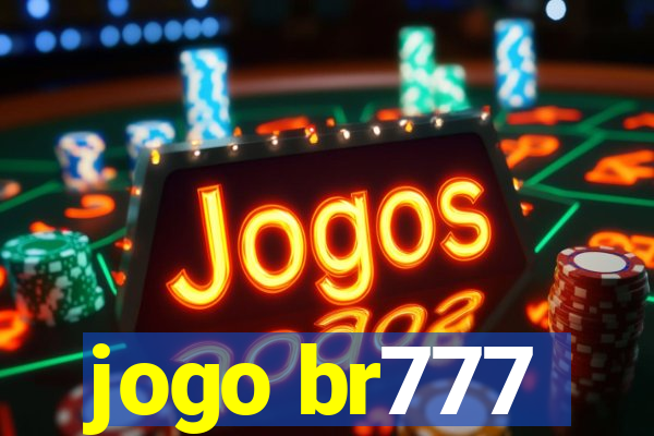 jogo br777